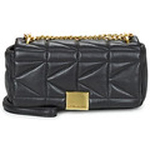 Bandolera K/KUILT SM CROSSBODY para mujer - Karl Lagerfeld - Modalova