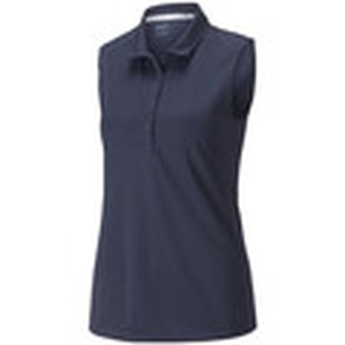 Puma Tops y Camisetas - para mujer - Puma - Modalova