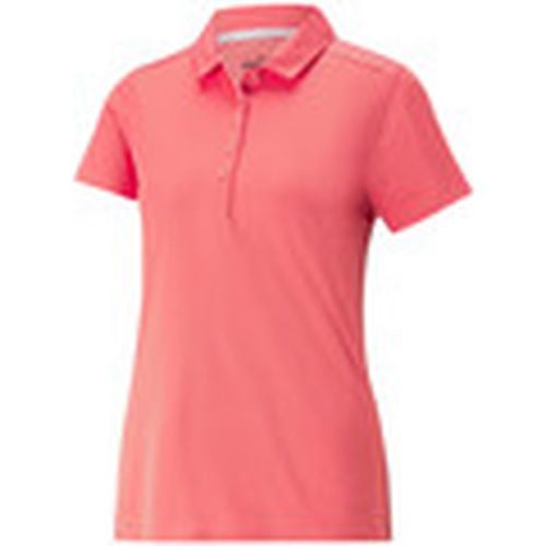 Puma Tops y Camisetas - para mujer - Puma - Modalova