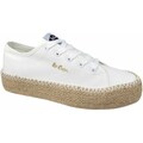Zapatillas LCW24442410 para mujer - Lee Cooper - Modalova