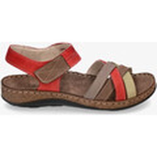 Zapatos de tacón 3861-43170 para mujer - Walk & Fly - Modalova