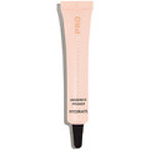 Sombra de ojos & bases Undereye Primer Hydrate para mujer - Makeup Revolution - Modalova