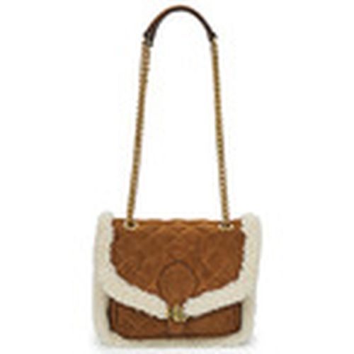 Bandolera BRADLEY SM-SHOULDER BAG-SMALL para mujer - Lauren Ralph Lauren - Modalova