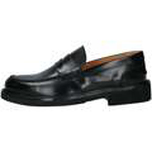 Exton Mocasines - para hombre - Exton - Modalova