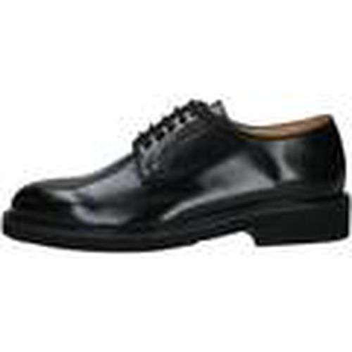 Exton Zapatos Bajos - para hombre - Exton - Modalova