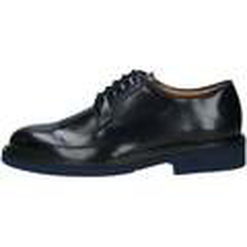 Exton Zapatos Bajos - para hombre - Exton - Modalova