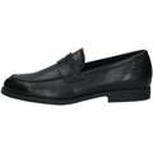 Fluchos Mocasines - para hombre - Fluchos - Modalova