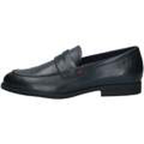 Fluchos Mocasines - para hombre - Fluchos - Modalova