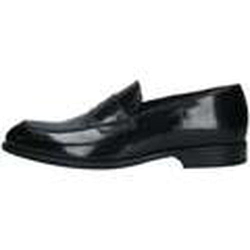 Exton Mocasines - para hombre - Exton - Modalova