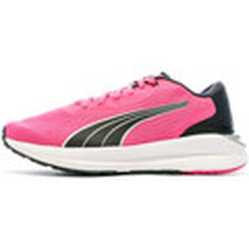 Zapatillas de running - para mujer - Puma - Modalova