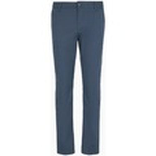 Pantalones 3DZP14ZNVNZ para hombre - Armani Exchange - Modalova