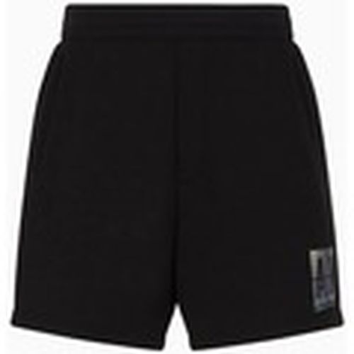 EAX Short 3DZSJEZJZDZ para hombre - EAX - Modalova