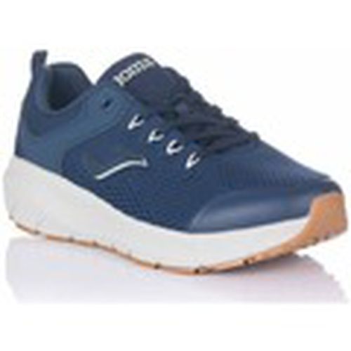 Joma Zapatos COSIRS2403 para hombre - Joma - Modalova