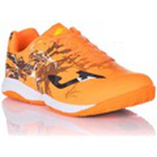 Zapatillas de fútbol SCJS2408IN para hombre - Joma - Modalova