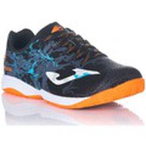 Zapatillas de fútbol SCJS2431IN para hombre - Joma - Modalova