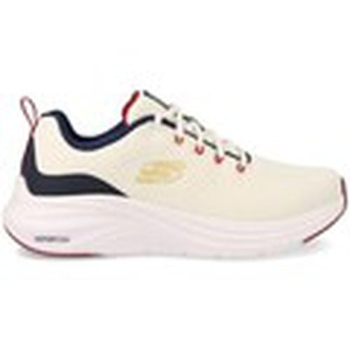 Deportivas Moda 232625 para hombre - Skechers - Modalova