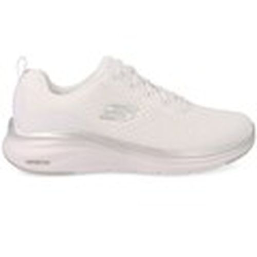 Deportivas Moda 150025 para mujer - Skechers - Modalova