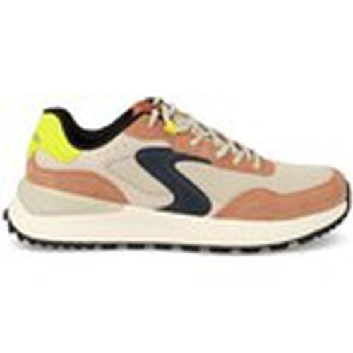 Deportivas Moda 183265 para hombre - Skechers - Modalova