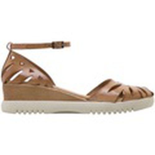 Porronet Sandalias 3023 para mujer - Porronet - Modalova