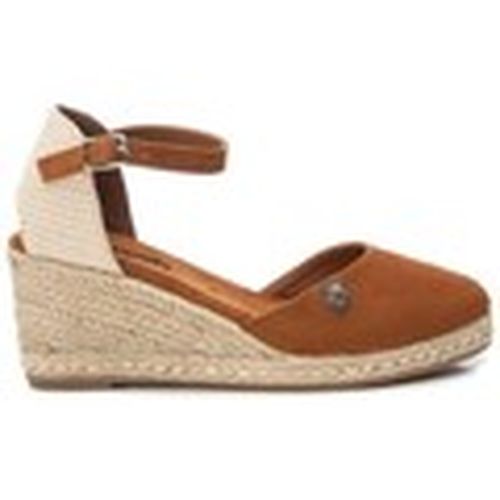 Sandalias con plataforma 17188203 para mujer - Refresh - Modalova