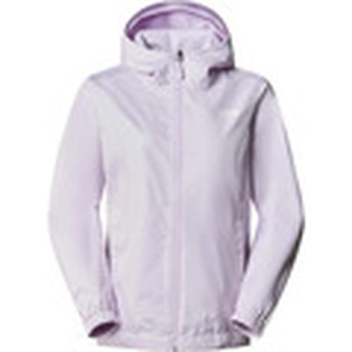 Chaquetas W QUEST JACKET - EU para mujer - The North Face - Modalova