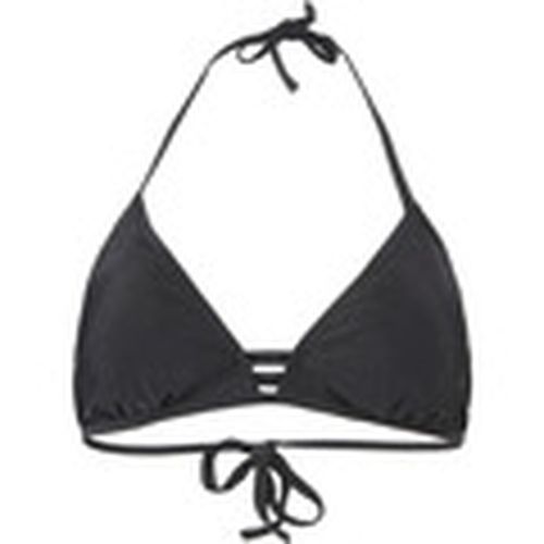 Bikini SOLID TRIANGLE TOP para mujer - Seafor - Modalova