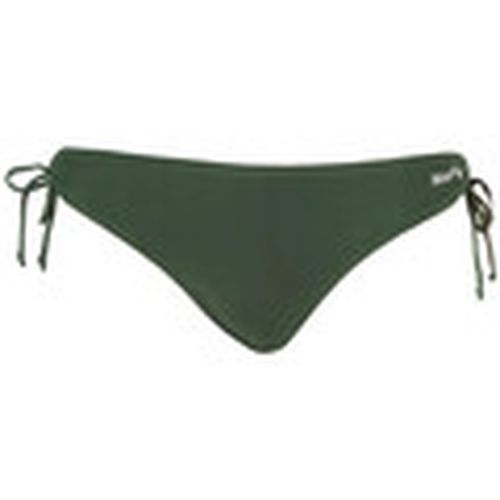 Bañador SOLID PIPINGS BRIEF para mujer - Seafor - Modalova