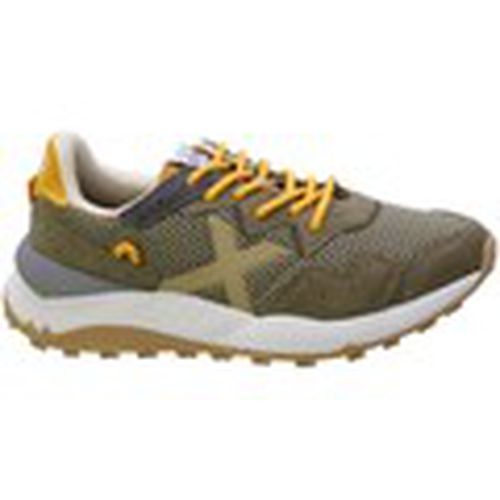 Munich Zapatillas 91447 para hombre - Munich - Modalova