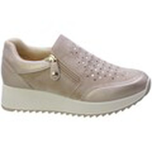 Zapatillas Sneakers Donna 5772733 para mujer - Enval - Modalova