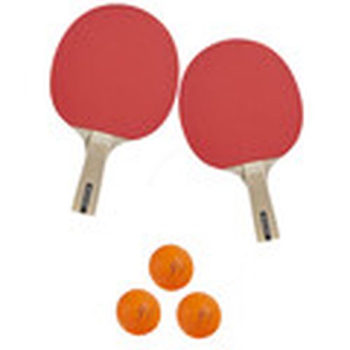 Complemento deporte 679332N para mujer - Dunlop - Modalova