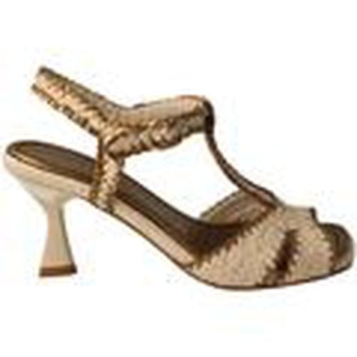 Sandalias 10869.000 para mujer - Pons Quintana - Modalova