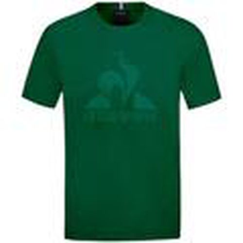 Camiseta 2321329 para hombre - Le Coq Sportif - Modalova