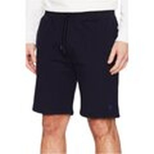 Short Z2YD04 KAIJ1 para hombre - Guess - Modalova