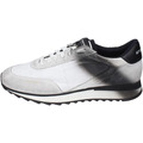 Deportivas Moda EY846 para hombre - Stokton - Modalova