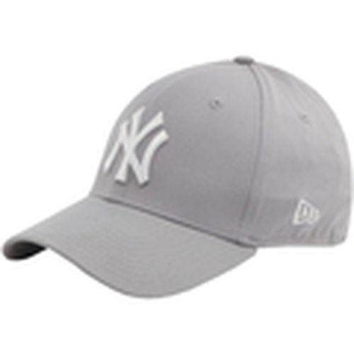 Gorra 39THIRTY League Essential New York Yankees MLB Cap para hombre - New-Era - Modalova