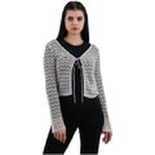 Chaqueta de punto W4GR13 Z3E22 para mujer - Guess - Modalova