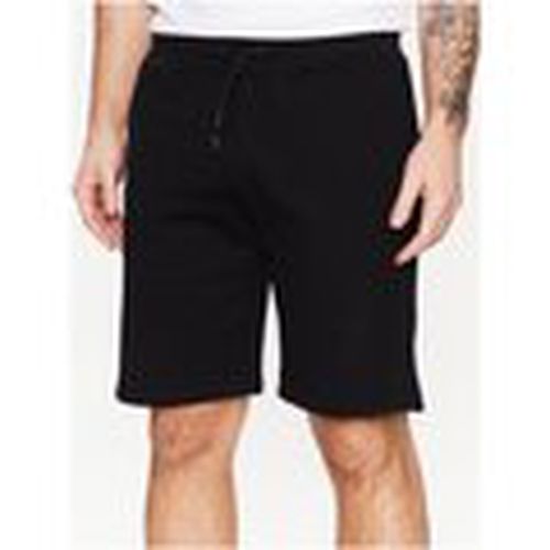 Short Z2YD04 KAIJ1 para hombre - Guess - Modalova