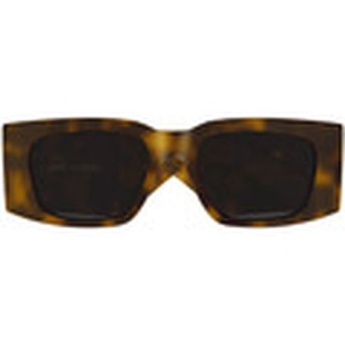 Gafas de sol Occhiali da Sole Saint Laurent SL 654 003 para hombre - Yves Saint Laurent - Modalova