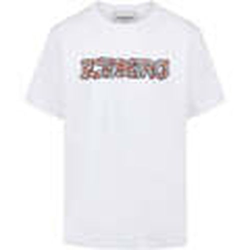 Tops y Camisetas - para hombre - Iceberg - Modalova