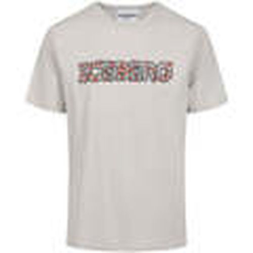 Tops y Camisetas - para hombre - Iceberg - Modalova