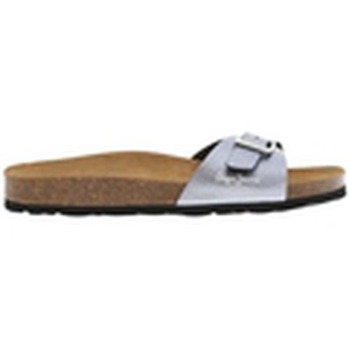 Sandalias OBAN SMART W para mujer - Pepe jeans - Modalova