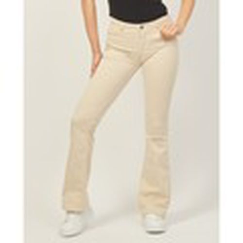 EAX Jeans 3DYJ65Y2VLZ para mujer - EAX - Modalova