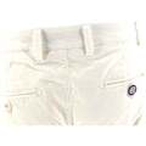 Pantalones Carnaby Popeline para hombre - Modfitters - Modalova