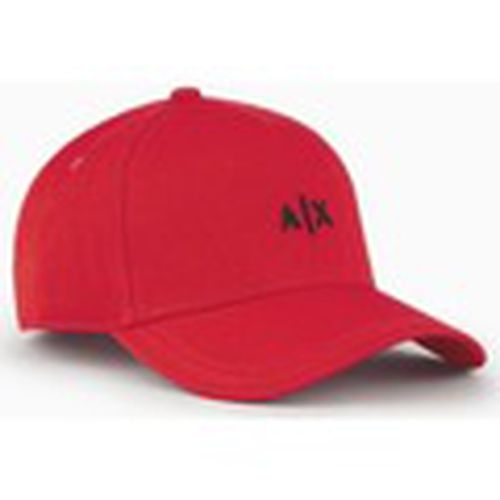 Sombrero 954112CC571 para hombre - EAX - Modalova