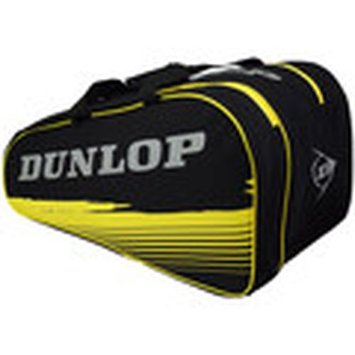 Complemento deporte 10325914 para hombre - Dunlop - Modalova