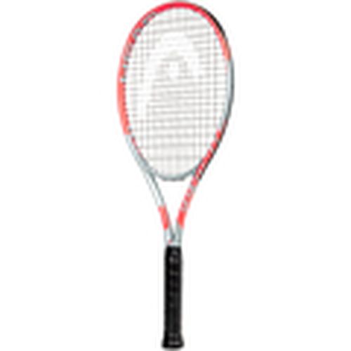 Complemento deporte 235112 para mujer - Head - Modalova