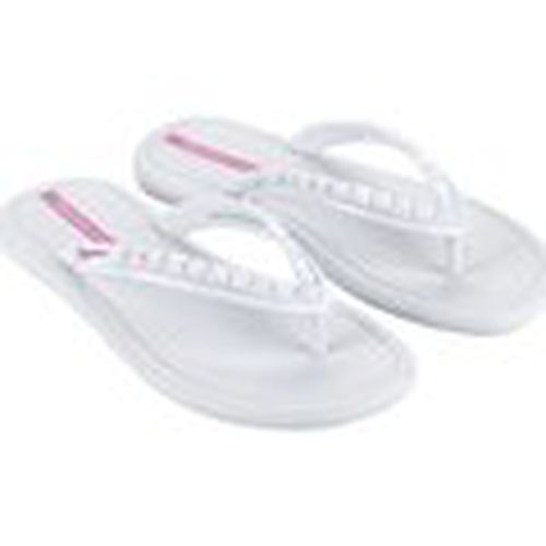 Chanclas mujer chanclas 27130 meu sol ad av 468 para mujer - Ipanema - Modalova