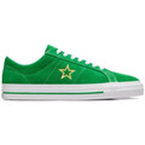 Converse Zapatillas - para mujer - Converse - Modalova