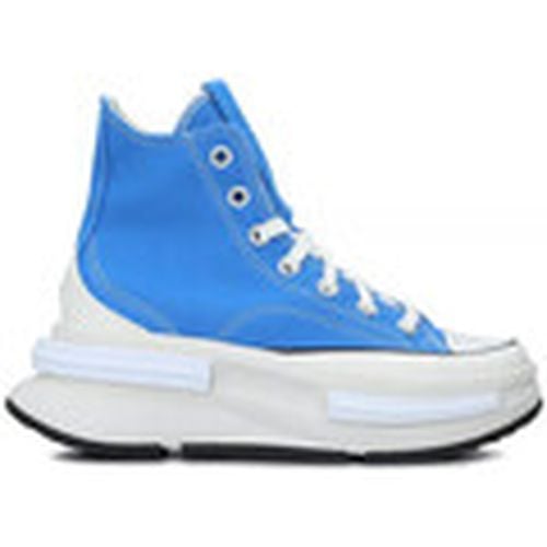 Zapatillas altas - para mujer - Converse - Modalova