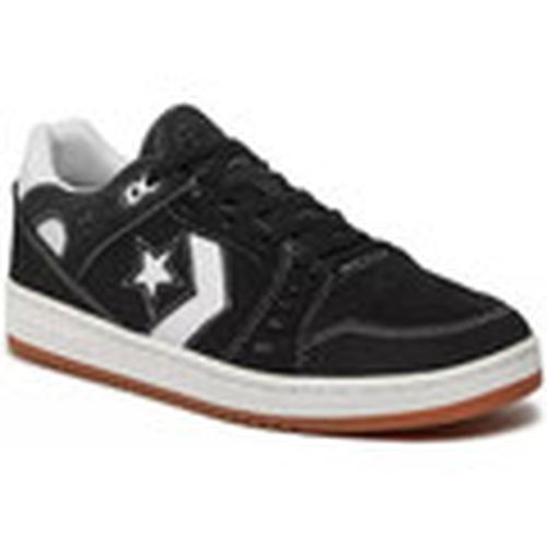 Converse Zapatillas - para hombre - Converse - Modalova